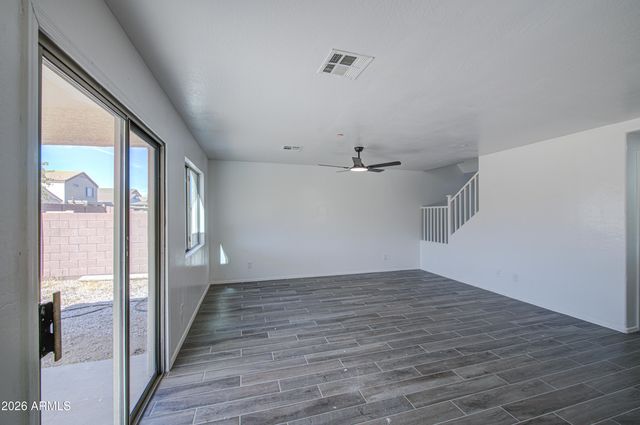 24032 W ANTELOPE Trail, Buckeye, AZ 85326