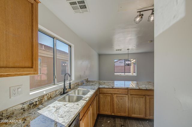 24032 W ANTELOPE Trail, Buckeye, AZ 85326