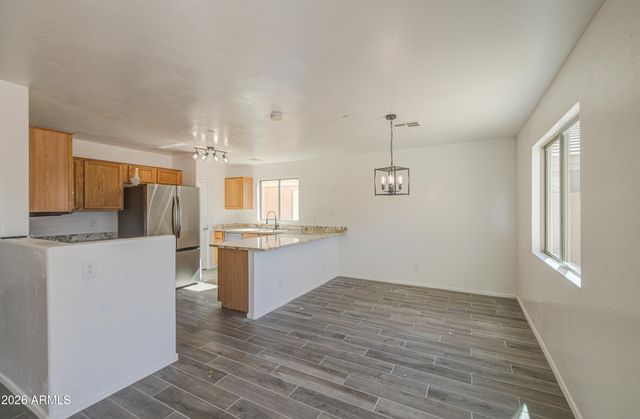 24032 W ANTELOPE Trail, Buckeye, AZ 85326