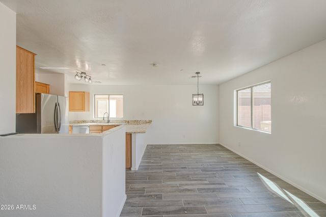 24032 W ANTELOPE Trail, Buckeye, AZ 85326