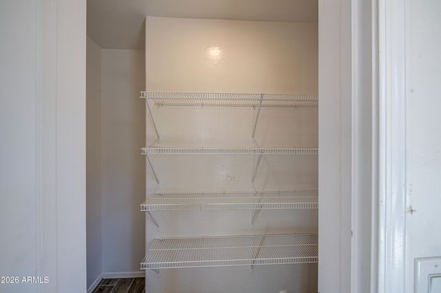 24032 W ANTELOPE Trail, Buckeye, AZ 85326
