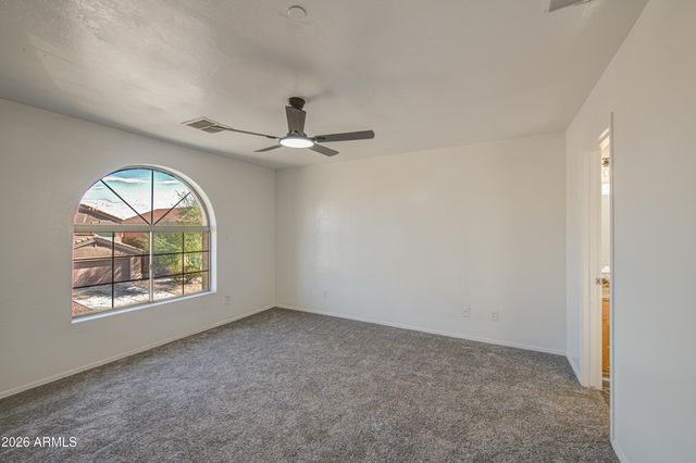 24032 W ANTELOPE Trail, Buckeye, AZ 85326