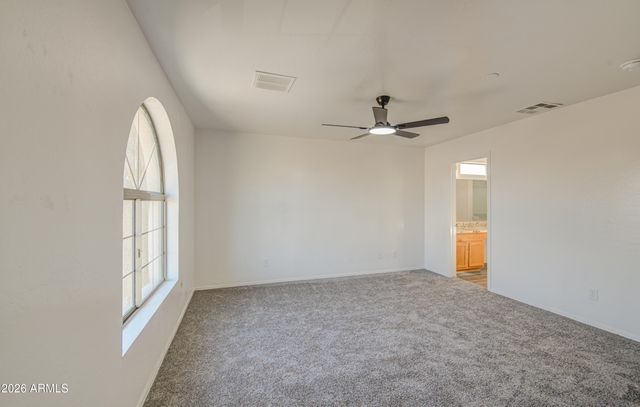 24032 W ANTELOPE Trail, Buckeye, AZ 85326