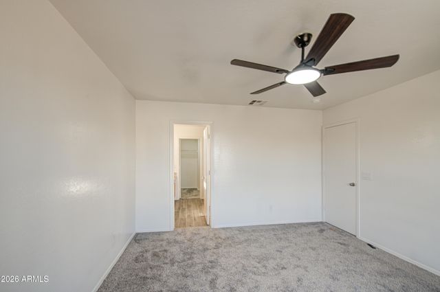 24032 W ANTELOPE Trail, Buckeye, AZ 85326