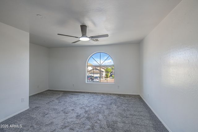 24032 W ANTELOPE Trail, Buckeye, AZ 85326