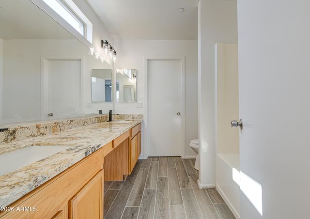 24032 W ANTELOPE Trail, Buckeye, AZ 85326