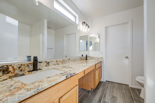 24032 W ANTELOPE Trail, Buckeye, AZ 85326