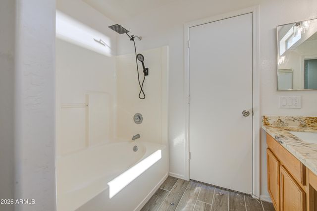24032 W ANTELOPE Trail, Buckeye, AZ 85326