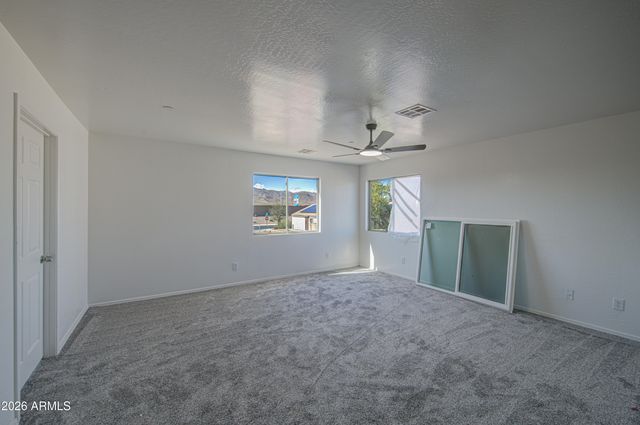 24032 W ANTELOPE Trail, Buckeye, AZ 85326