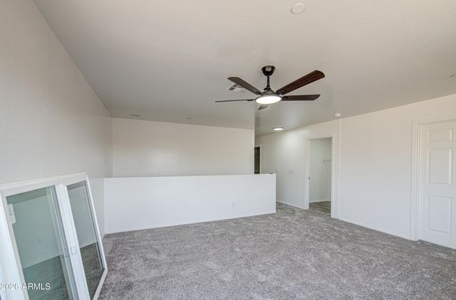 24032 W ANTELOPE Trail, Buckeye, AZ 85326