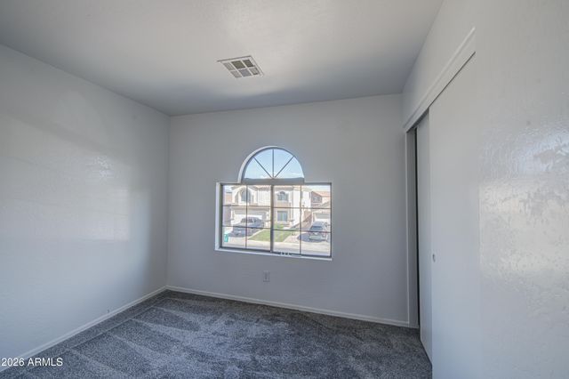 24032 W ANTELOPE Trail, Buckeye, AZ 85326