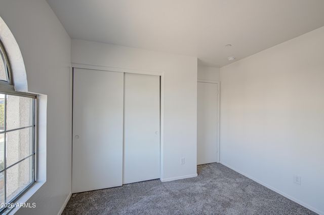 24032 W ANTELOPE Trail, Buckeye, AZ 85326