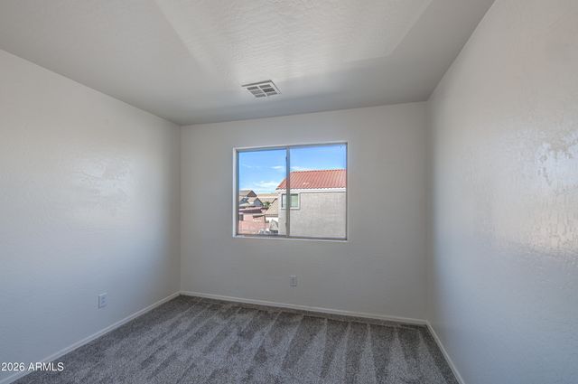 24032 W ANTELOPE Trail, Buckeye, AZ 85326