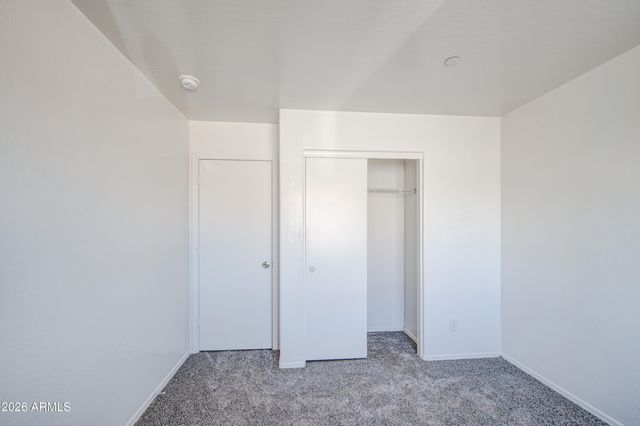 24032 W ANTELOPE Trail, Buckeye, AZ 85326
