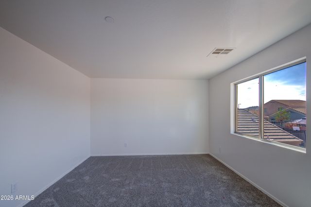 24032 W ANTELOPE Trail, Buckeye, AZ 85326