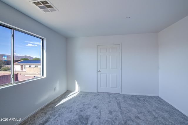 24032 W ANTELOPE Trail, Buckeye, AZ 85326
