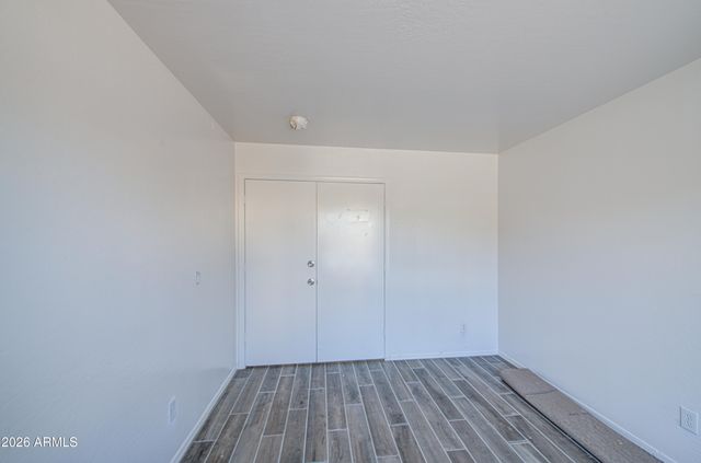 24032 W ANTELOPE Trail, Buckeye, AZ 85326