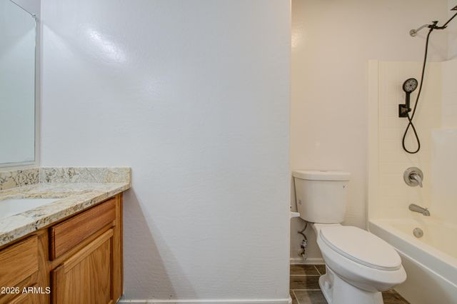 24032 W ANTELOPE Trail, Buckeye, AZ 85326