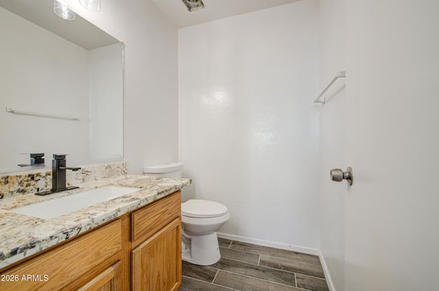 24032 W ANTELOPE Trail, Buckeye, AZ 85326