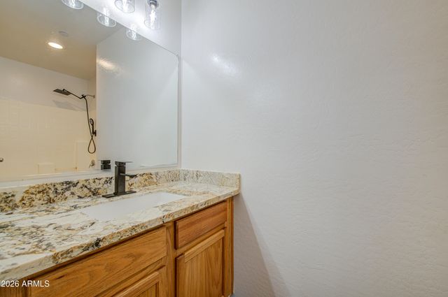 24032 W ANTELOPE Trail, Buckeye, AZ 85326