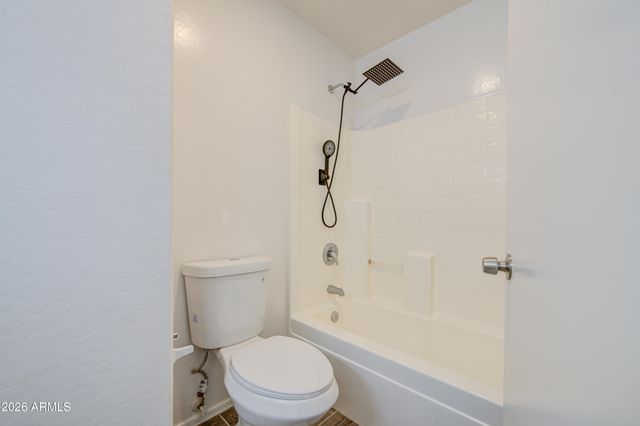 24032 W ANTELOPE Trail, Buckeye, AZ 85326