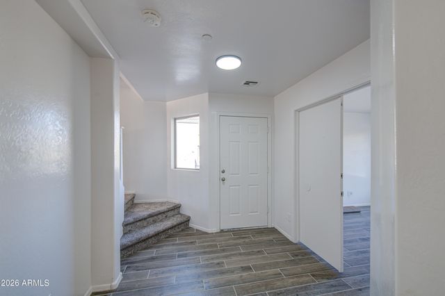 24032 W ANTELOPE Trail, Buckeye, AZ 85326