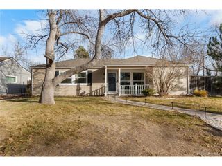 1290 S Forest St, Denver, CO 80246