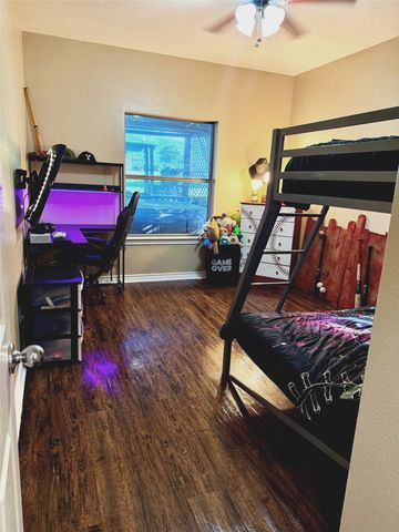 3220 Skinner Road, Midlothian, TX 76065