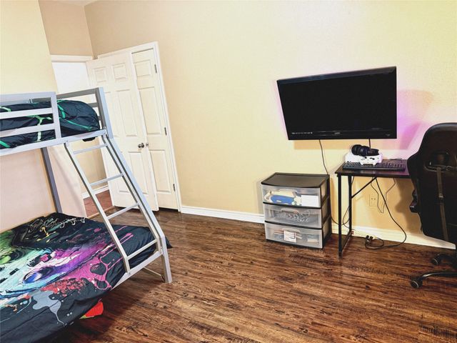 3220 Skinner Road, Midlothian, TX 76065