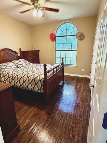 3220 Skinner Road, Midlothian, TX 76065