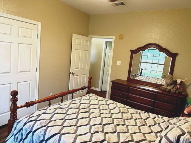 3220 Skinner Road, Midlothian, TX 76065