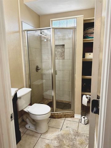 3220 Skinner Road, Midlothian, TX 76065