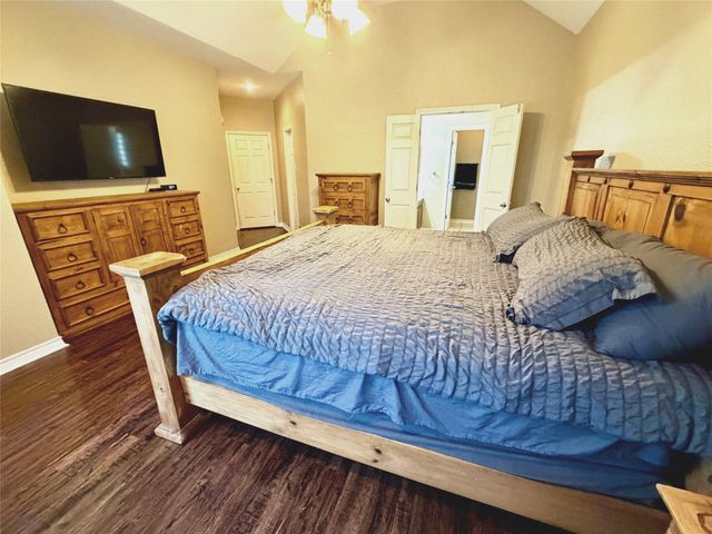 3220 Skinner Road, Midlothian, TX 76065