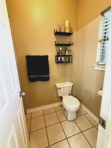 3220 Skinner Road, Midlothian, TX 76065