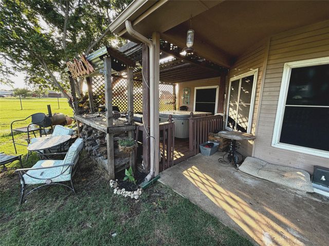 3220 Skinner Road, Midlothian, TX 76065