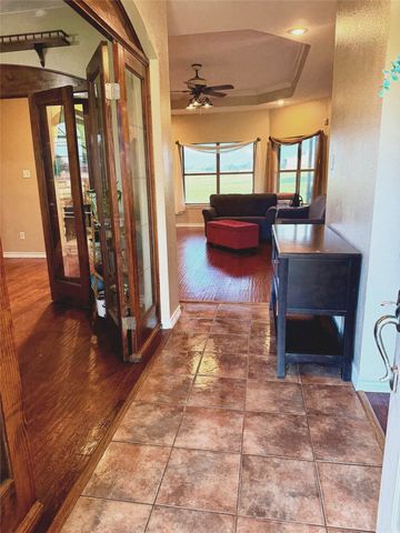 3220 Skinner Road, Midlothian, TX 76065