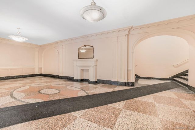 41-15 45th Street 6-N, Sunnyside, NY 11104