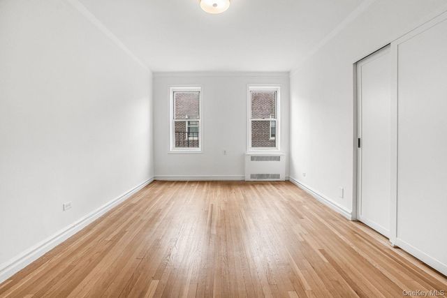 41-15 45th Street 6-N, Sunnyside, NY 11104