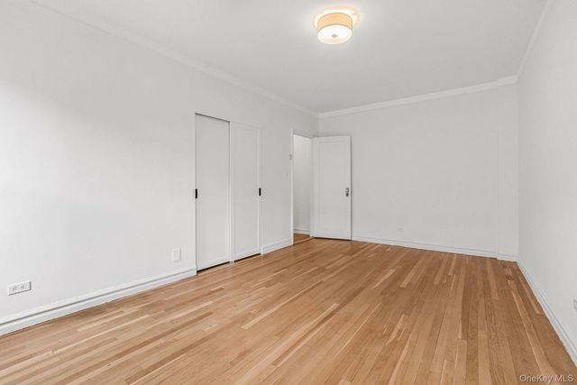 41-15 45th Street 6-N, Sunnyside, NY 11104