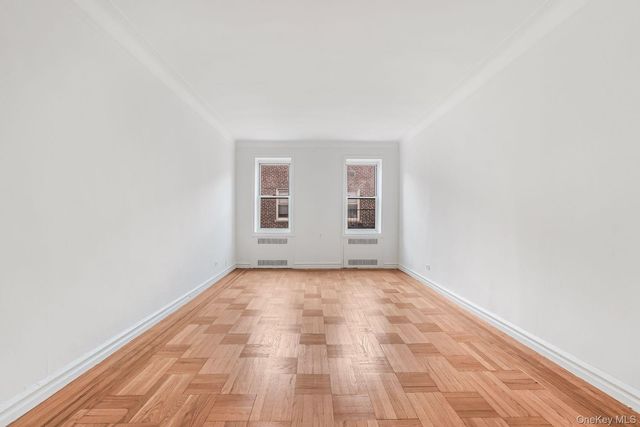 41-15 45th Street 6-N, Sunnyside, NY 11104