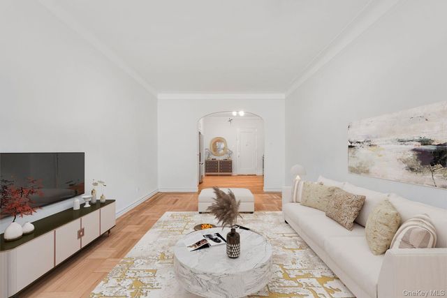 41-15 45th Street 6-N, Sunnyside, NY 11104