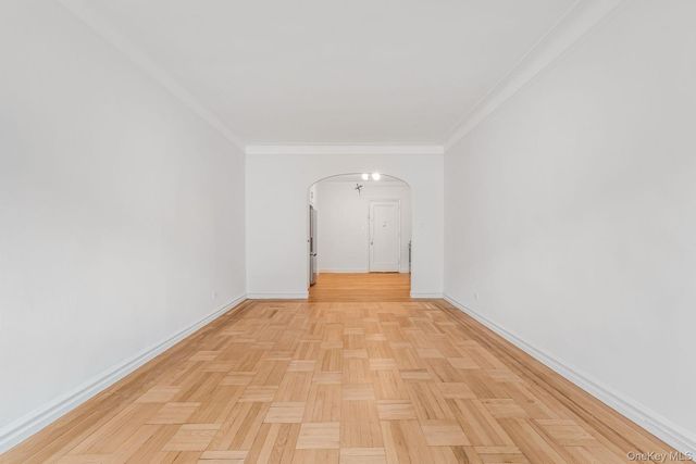 41-15 45th Street 6-N, Sunnyside, NY 11104