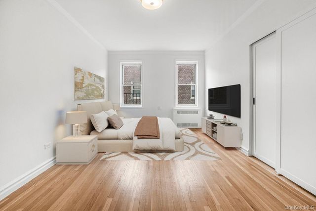 41-15 45th Street 6-N, Sunnyside, NY 11104