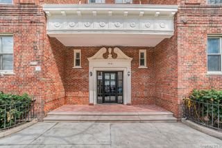 41-15 45th Street 6-N, Sunnyside, NY 11104