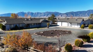 1611 Johnson Lane, Minden, NV 89423