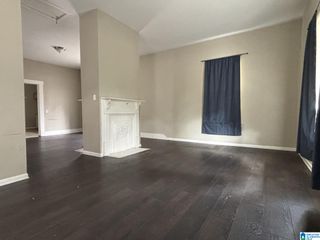 2224 EXETER AVENUE, Birmingham, AL 35020