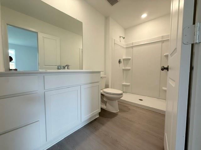 31520 Olivella Drive, Huffman, TX 77336