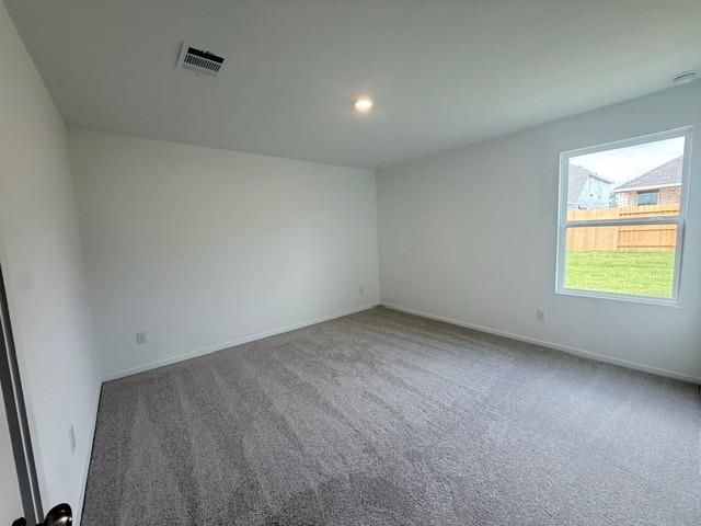 31520 Olivella Drive, Huffman, TX 77336