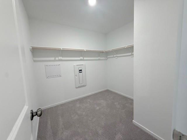 31520 Olivella Drive, Huffman, TX 77336
