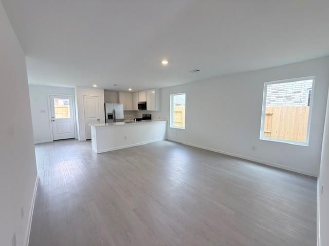 31520 Olivella Drive, Huffman, TX 77336
